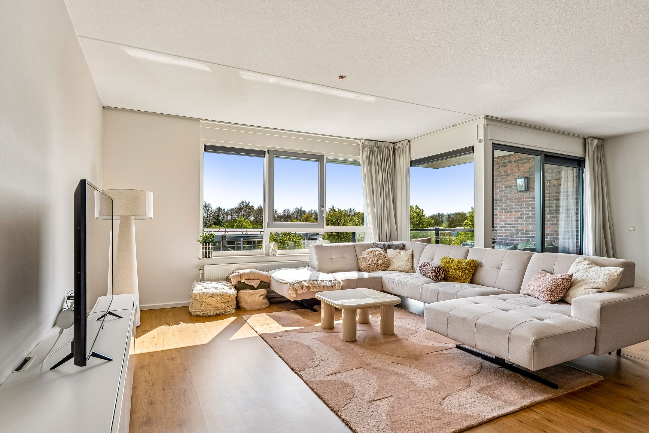 Foto 12 van Wismarstraat 77