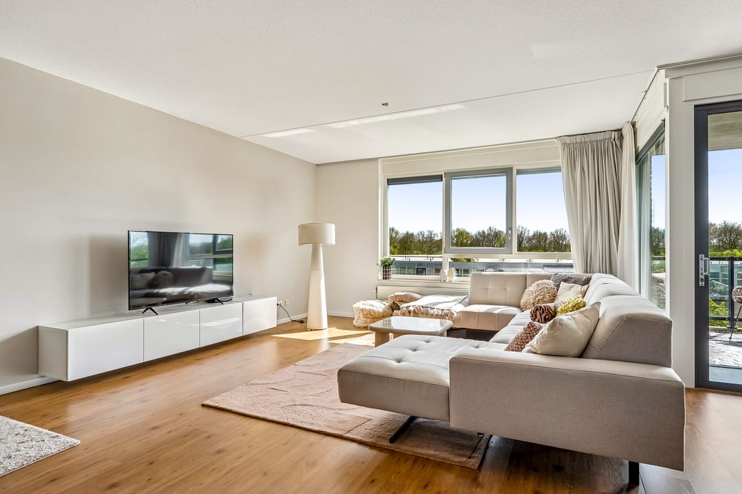 Foto 13 van Wismarstraat 77