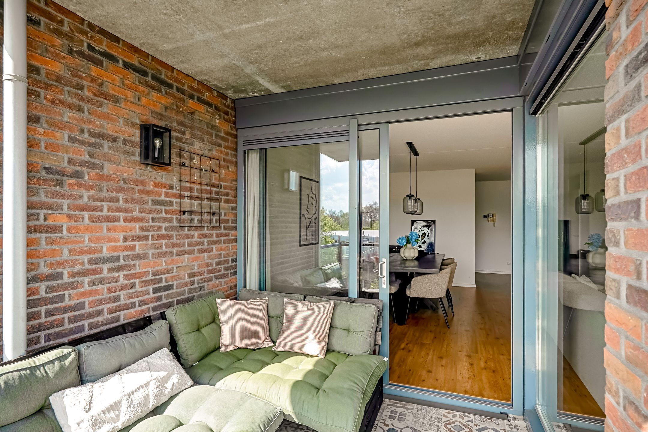 Foto 15 van Wismarstraat 77