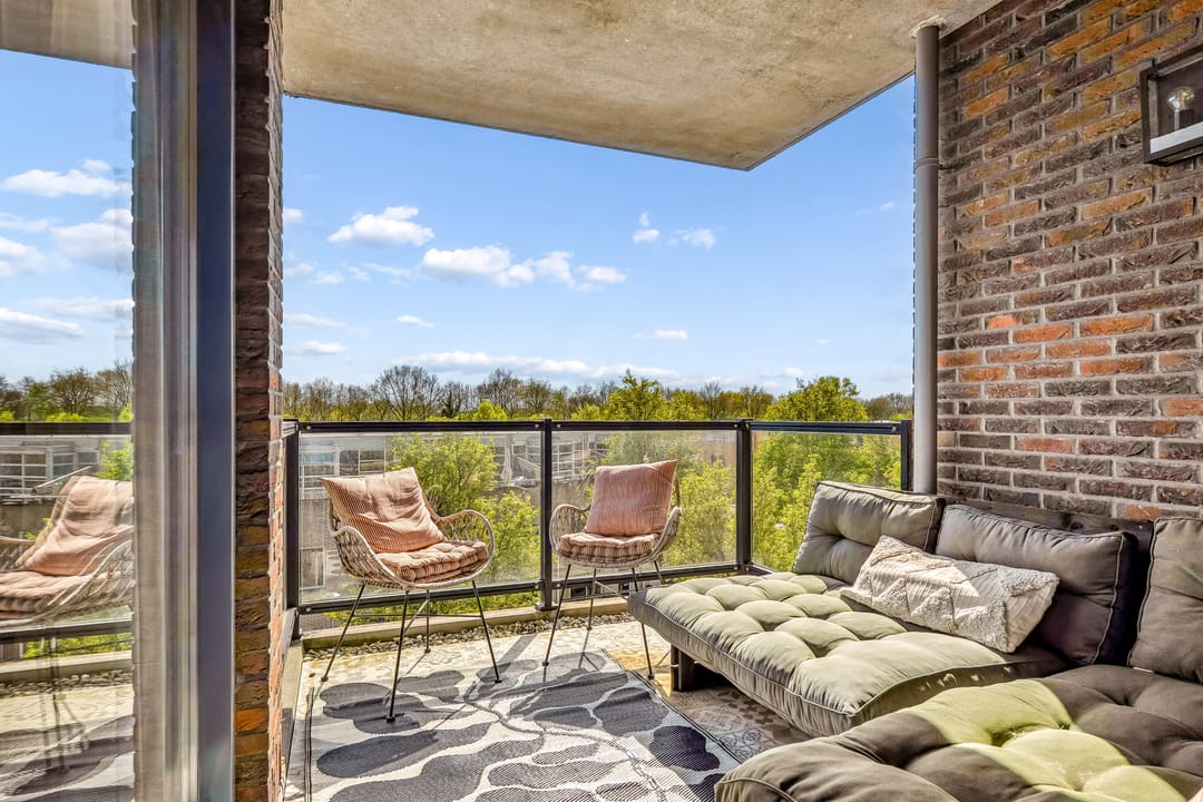 Foto 16 van Wismarstraat 77