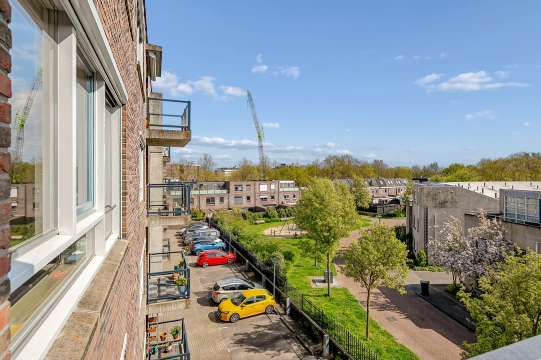 Foto 17 van Wismarstraat 77