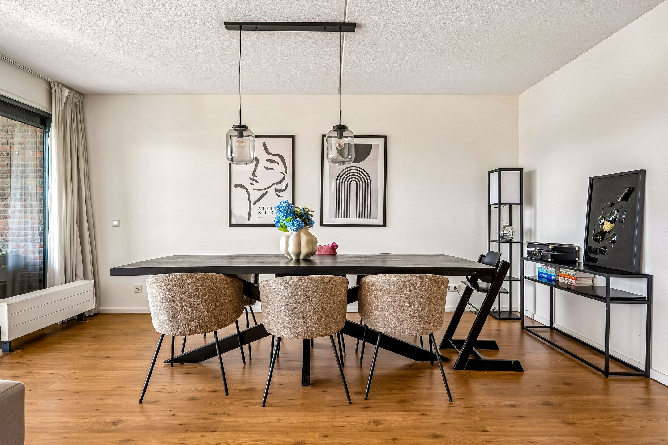 Foto 18 van Wismarstraat 77