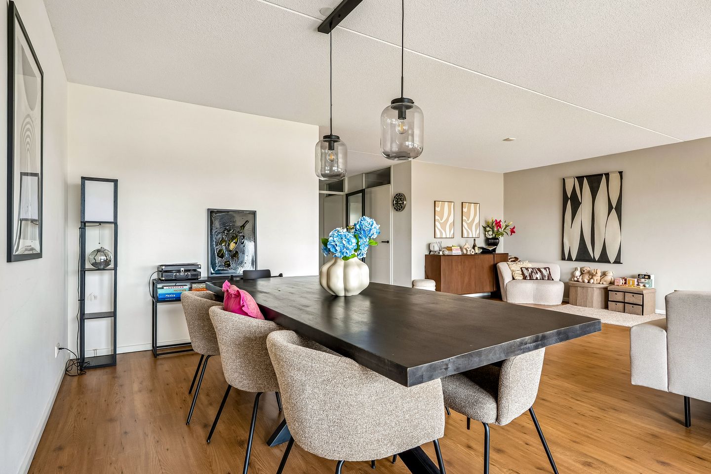 Foto 19 van Wismarstraat 77