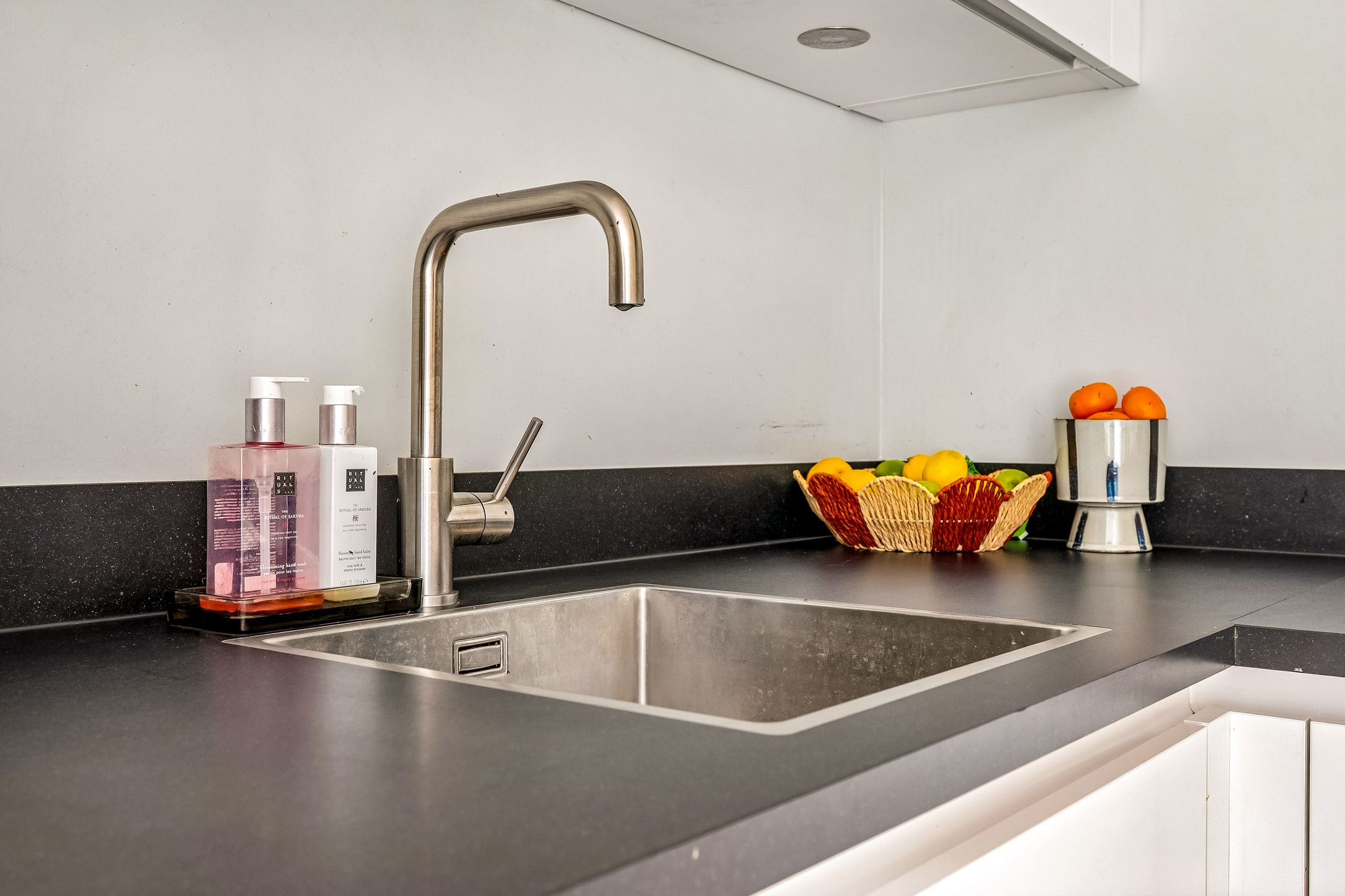 Foto 24 van Wismarstraat 77