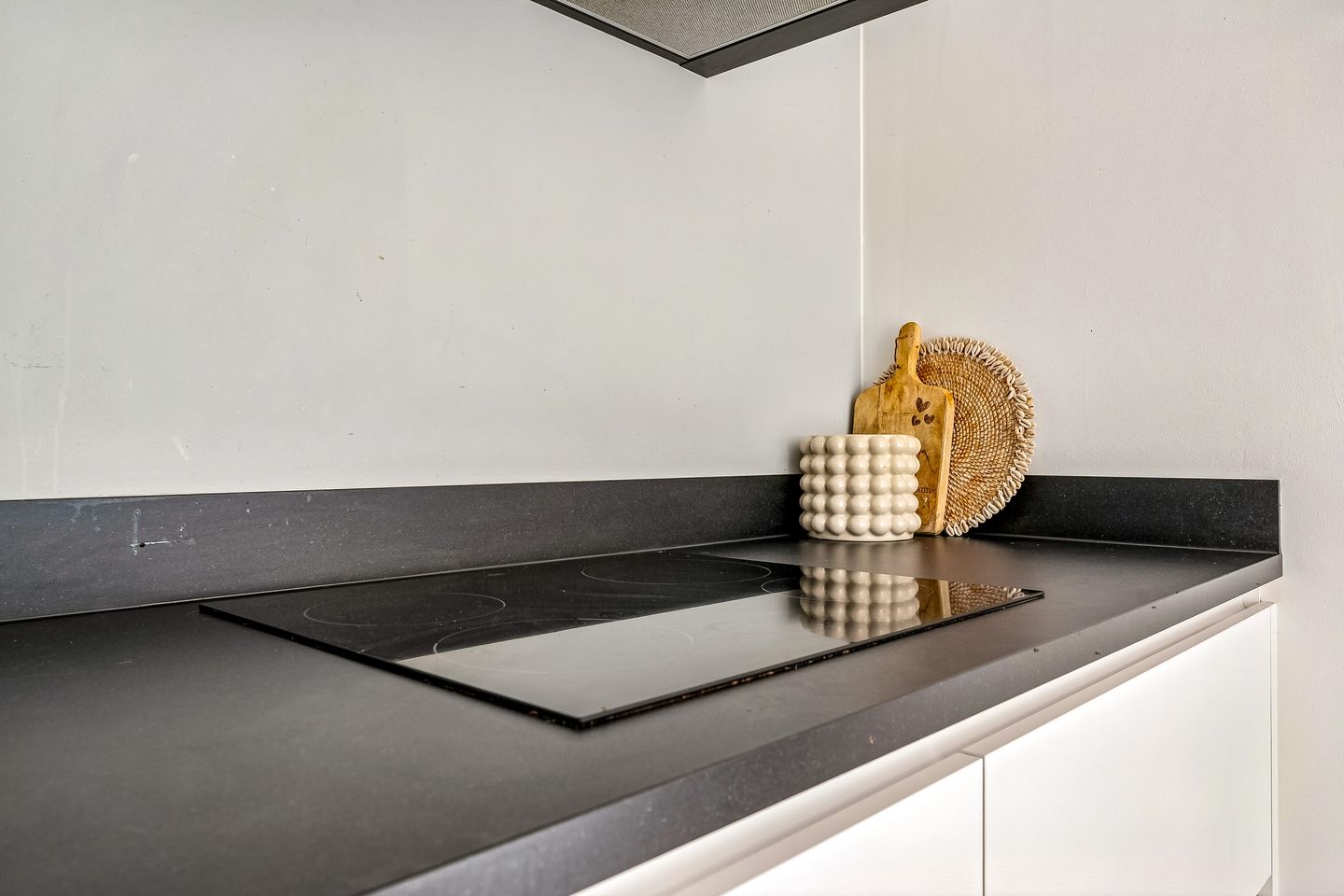 Foto 25 van Wismarstraat 77