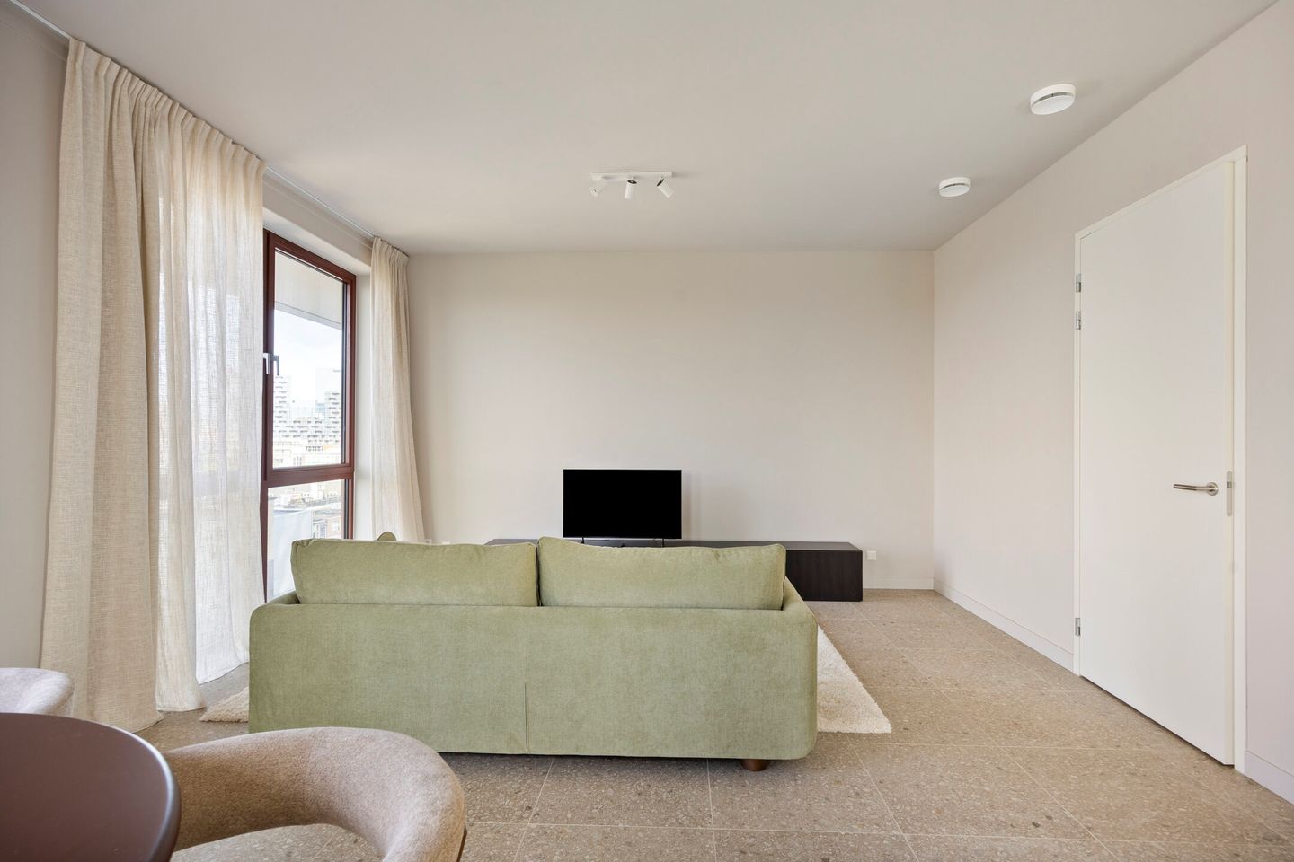 Foto 5 van Baan 34-E9