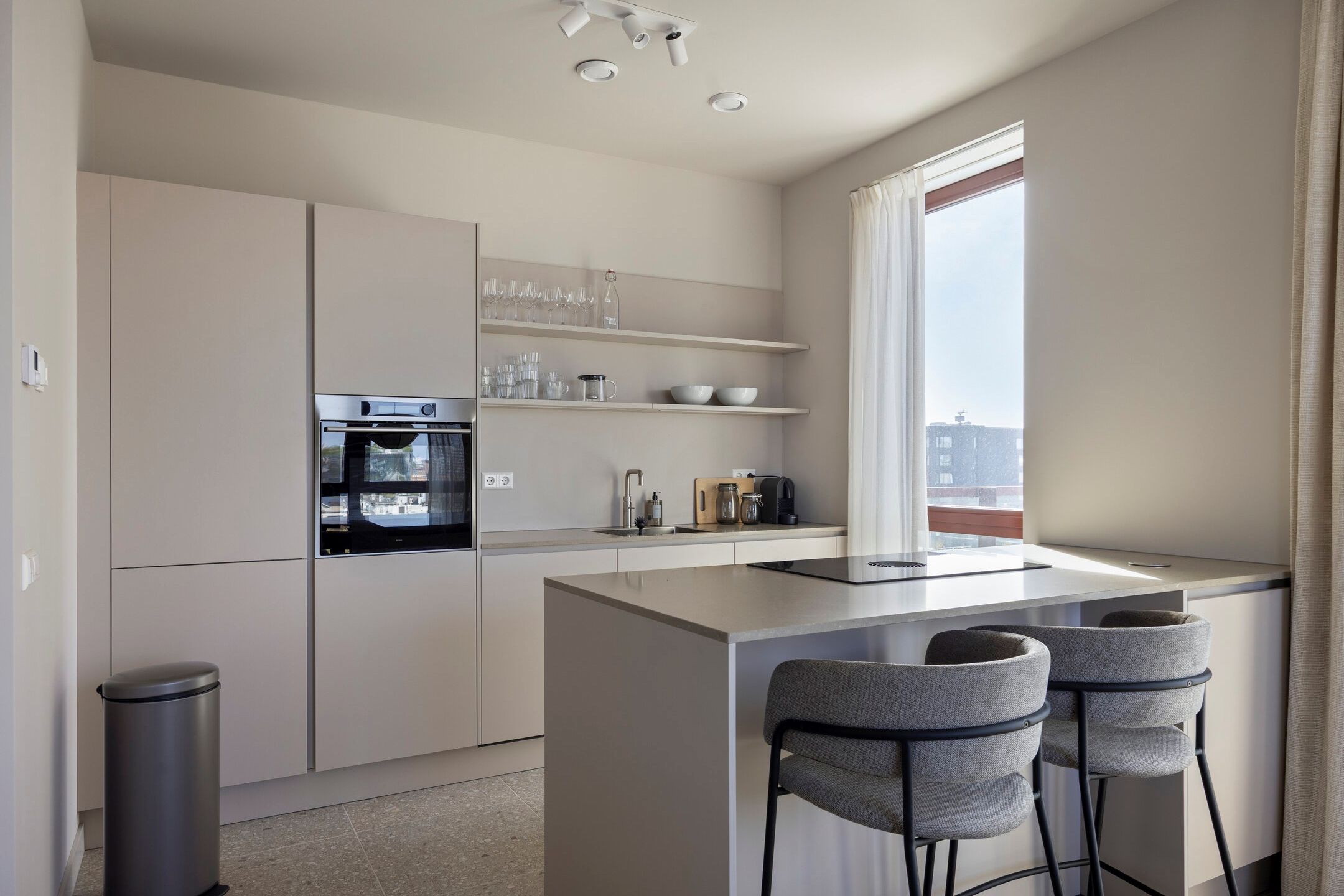 Foto 6 van Baan 34-E9