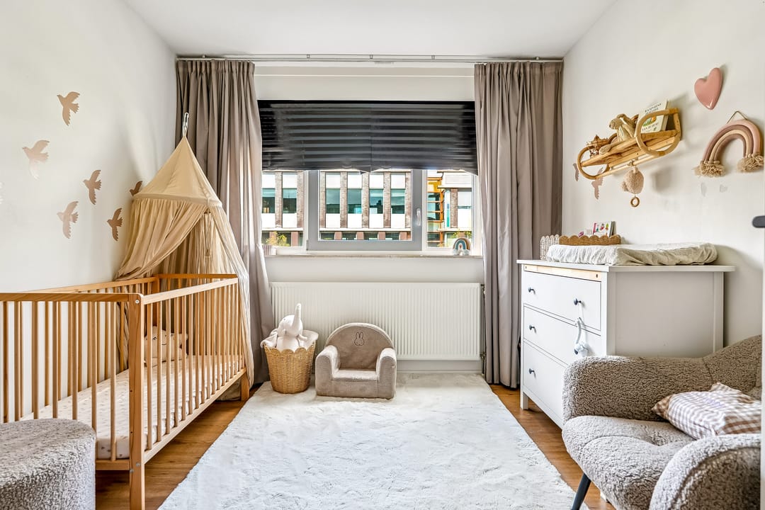 Foto 28 van Wismarstraat 77