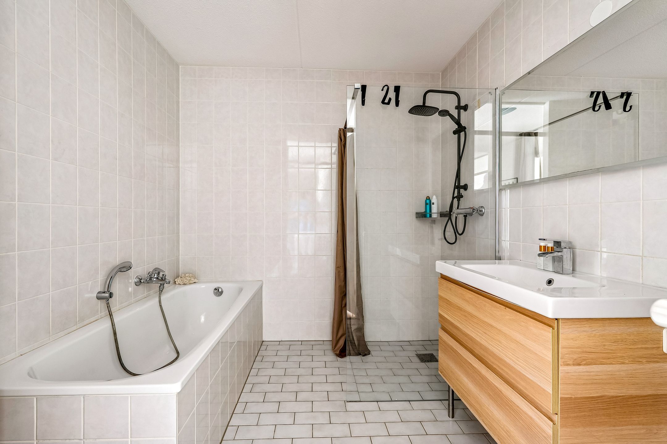 Foto 30 van Wismarstraat 77