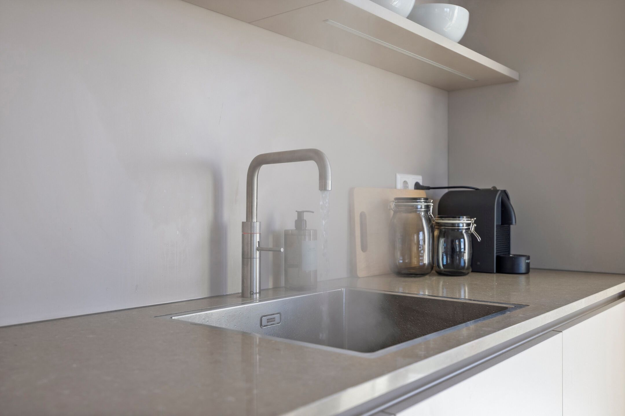 Foto 9 van Baan 34-E9