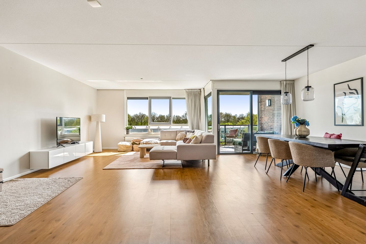 Foto 10 van Wismarstraat 77