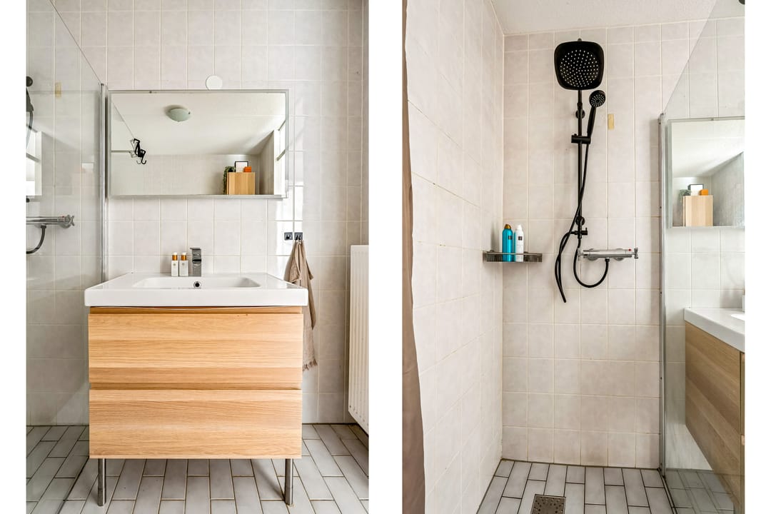 Foto 32 van Wismarstraat 77