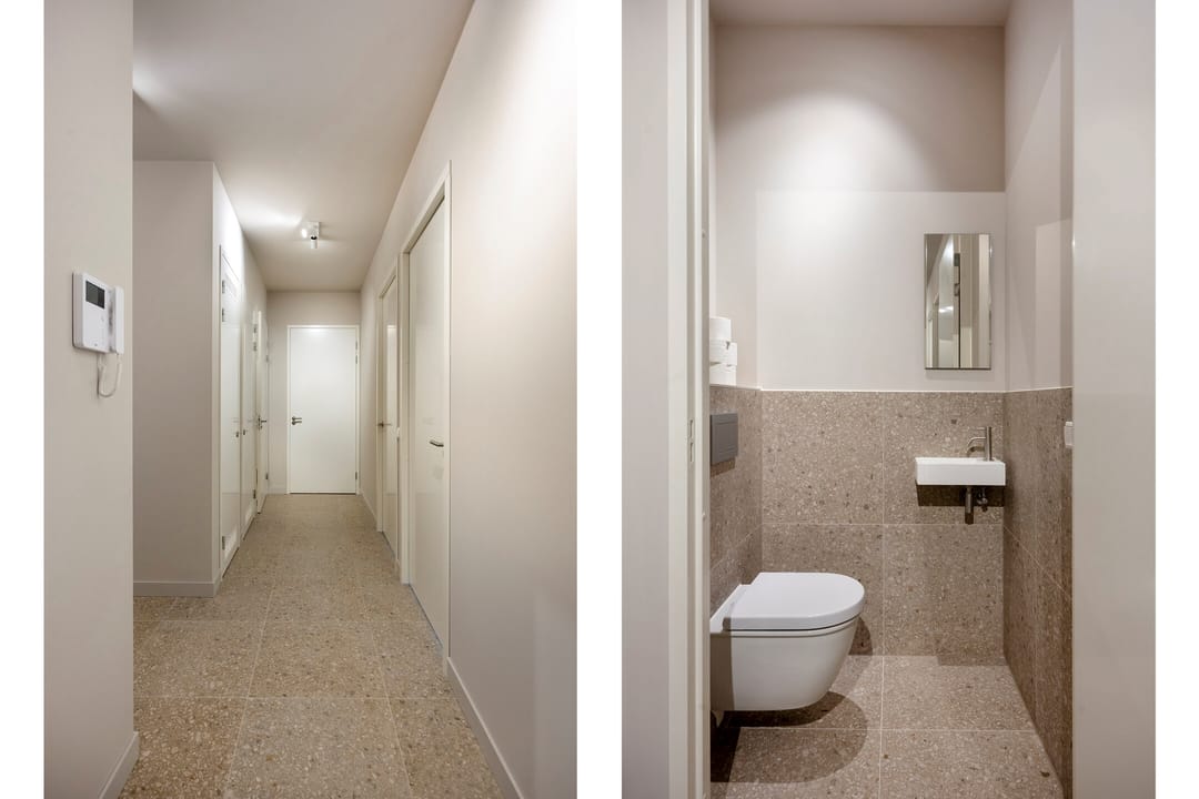 Foto 16 van Baan 34-E9