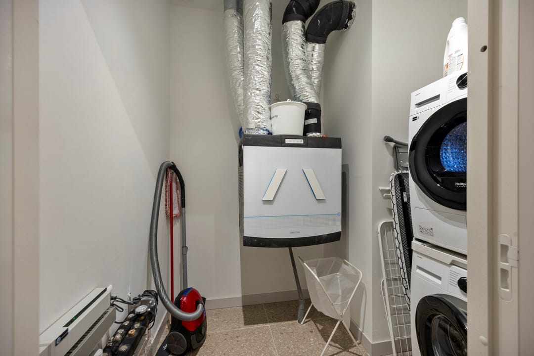 Foto 17 van Baan 34-E9