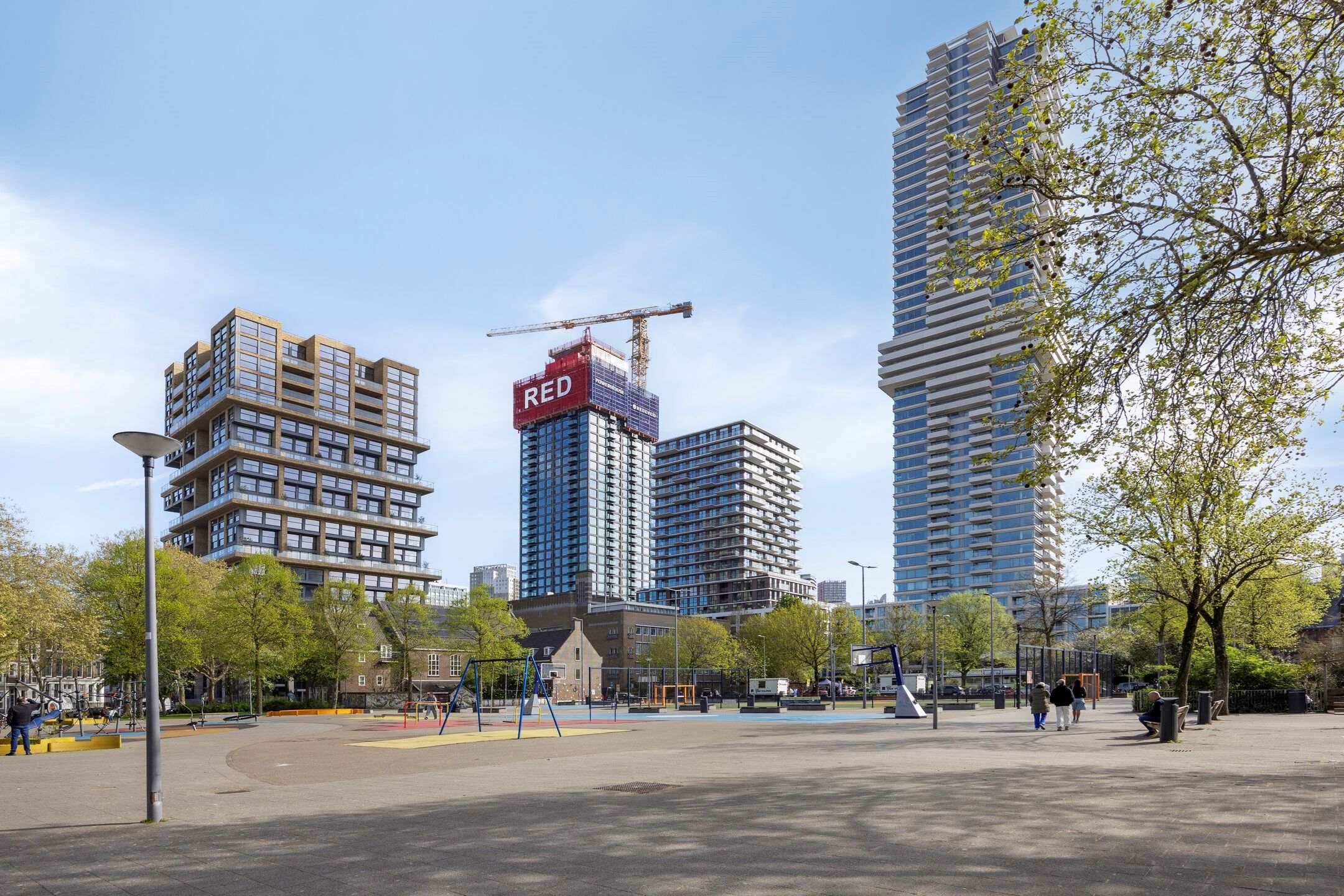 Foto 21 van Baan 34-E9