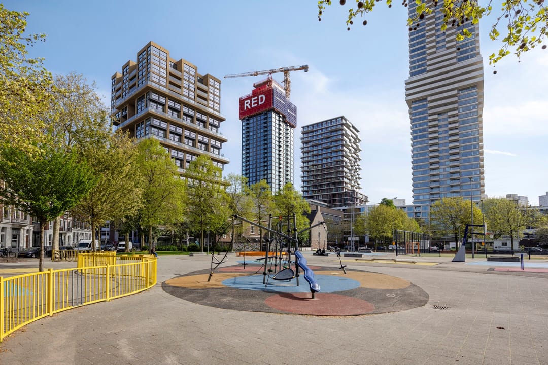 Foto 22 van Baan 34-E9