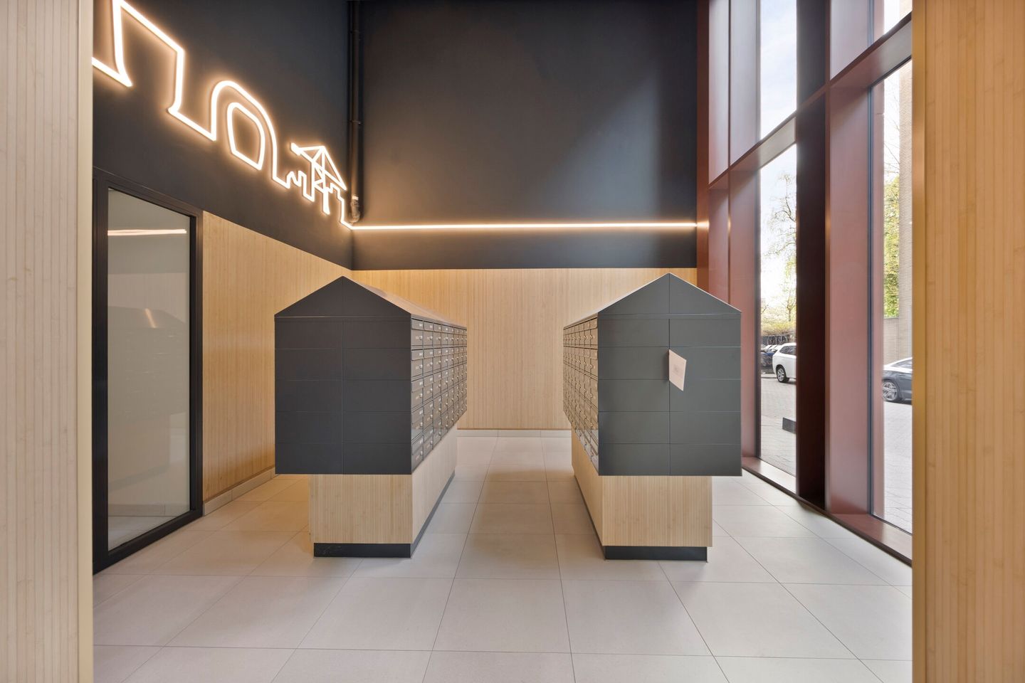 Foto 25 van Baan 34-E9