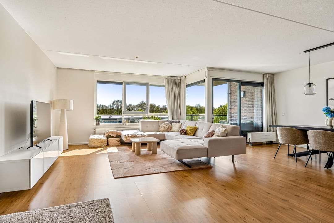 Foto 11 van Wismarstraat 77