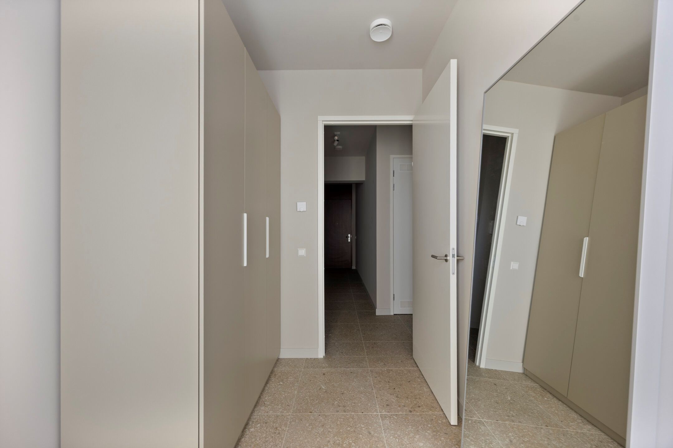 Foto 15 van Baan 34-E9