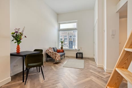 Jacob Catsstraat thumbnail