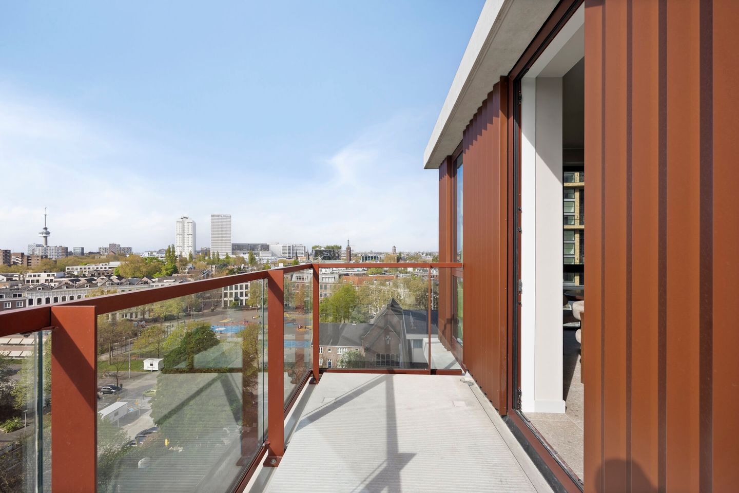 Foto 19 van Baan 34-E9