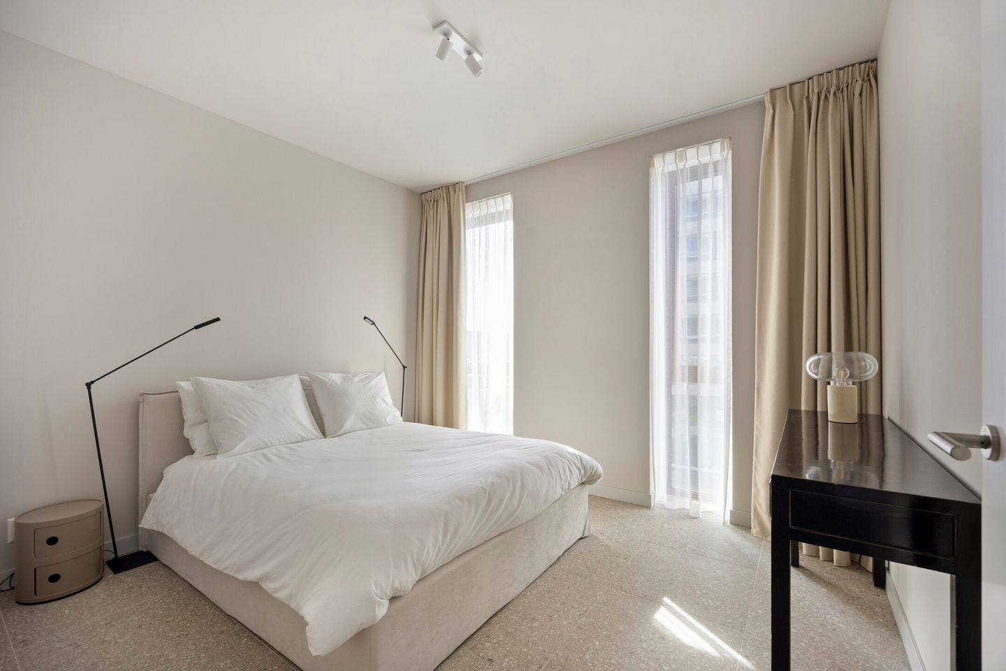 Foto 10 van Baan 34-E9