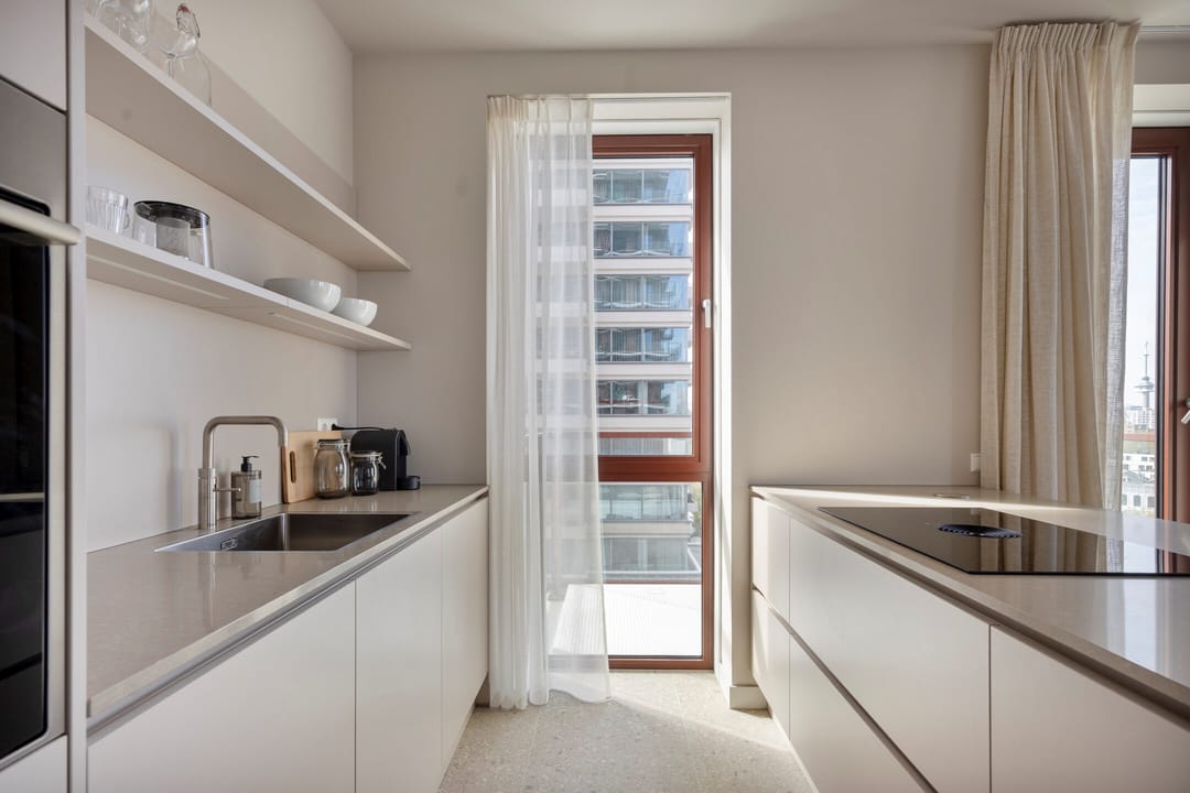 Foto 8 van Baan 34-E9