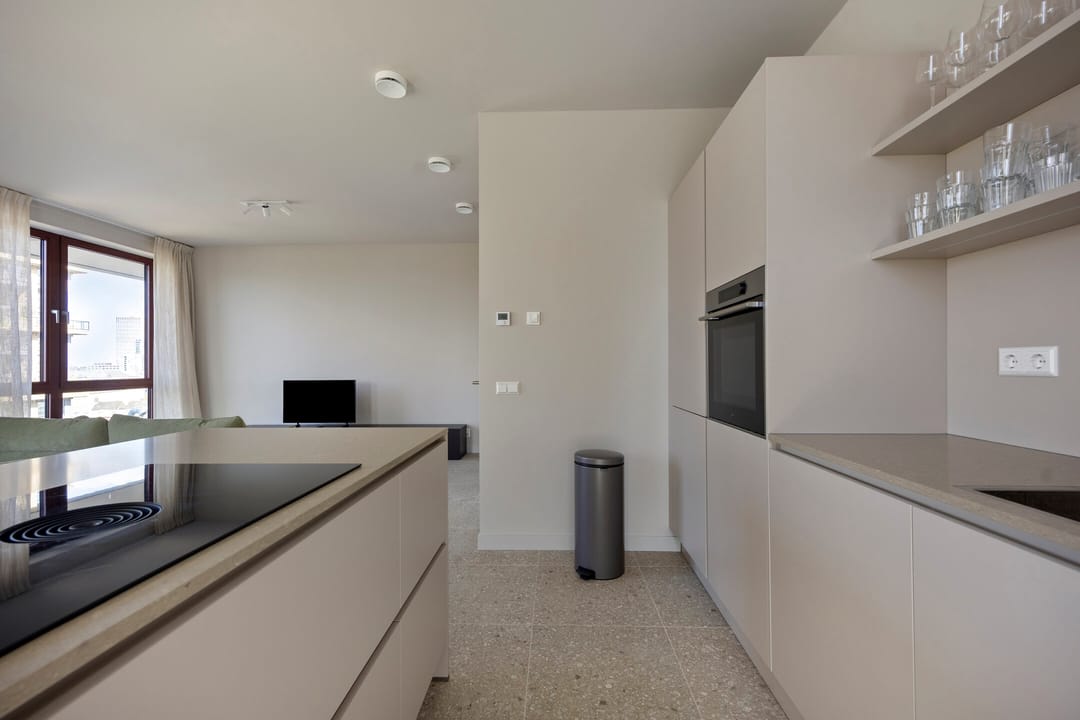 Foto 7 van Baan 34-E9