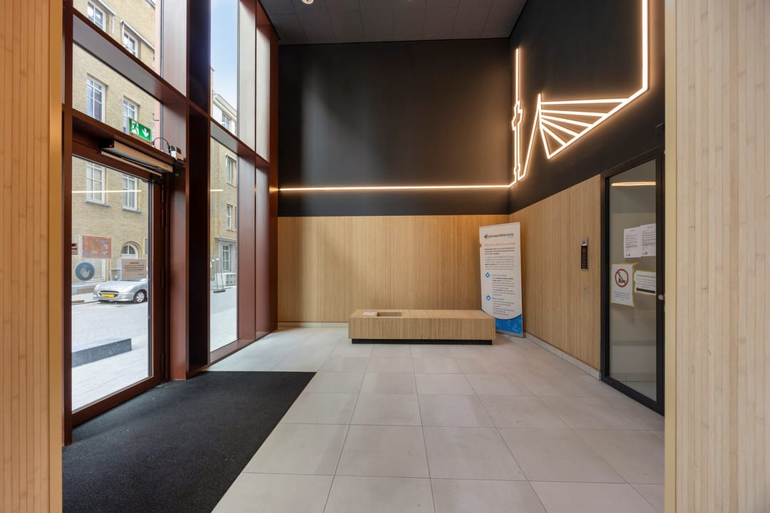 Foto 26 van Baan 34-E9