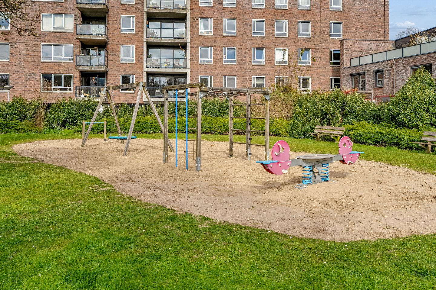 Foto 35 van Wismarstraat 77