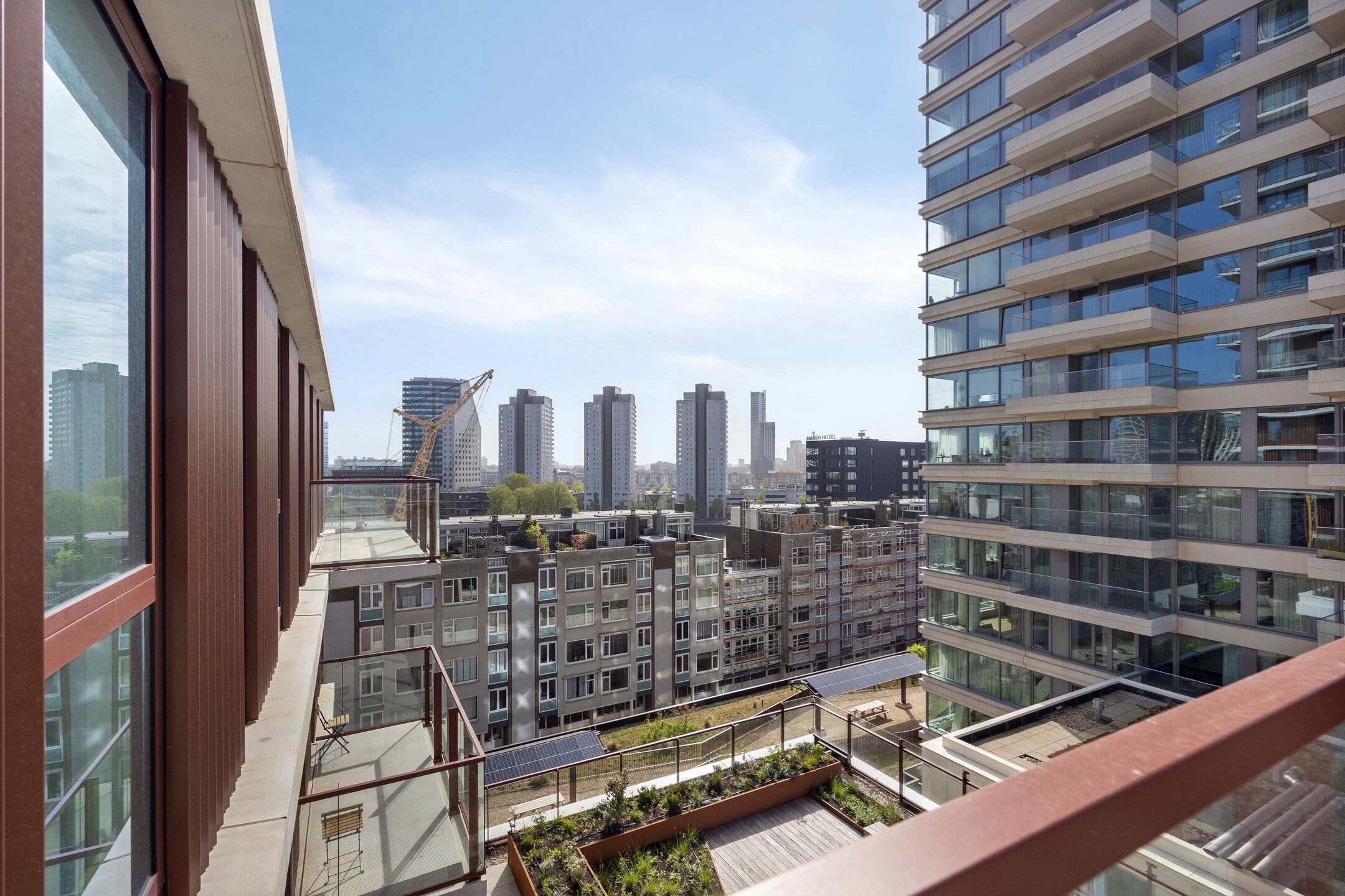 Foto 18 van Baan 34-E9