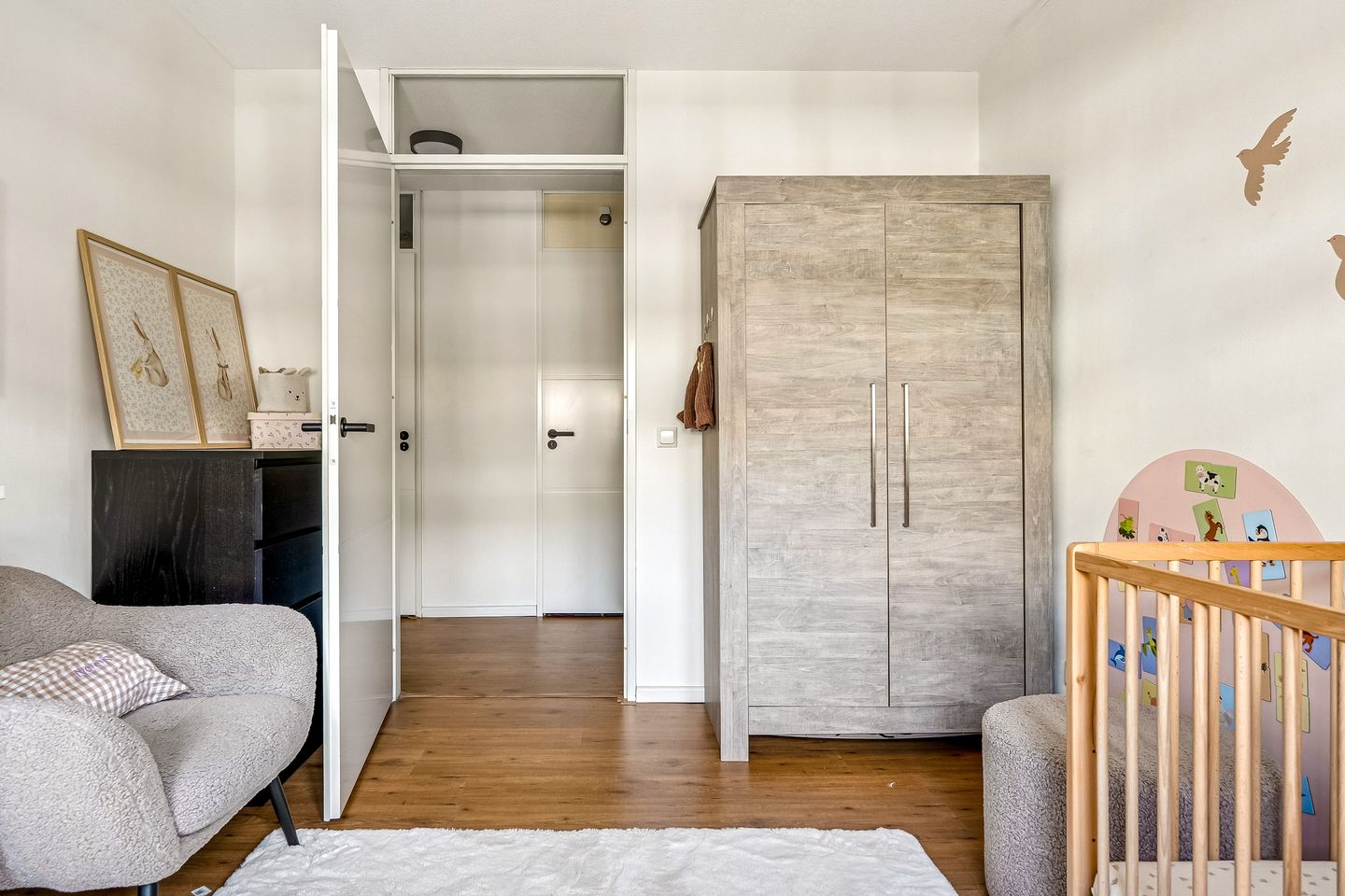 Foto 29 van Wismarstraat 77