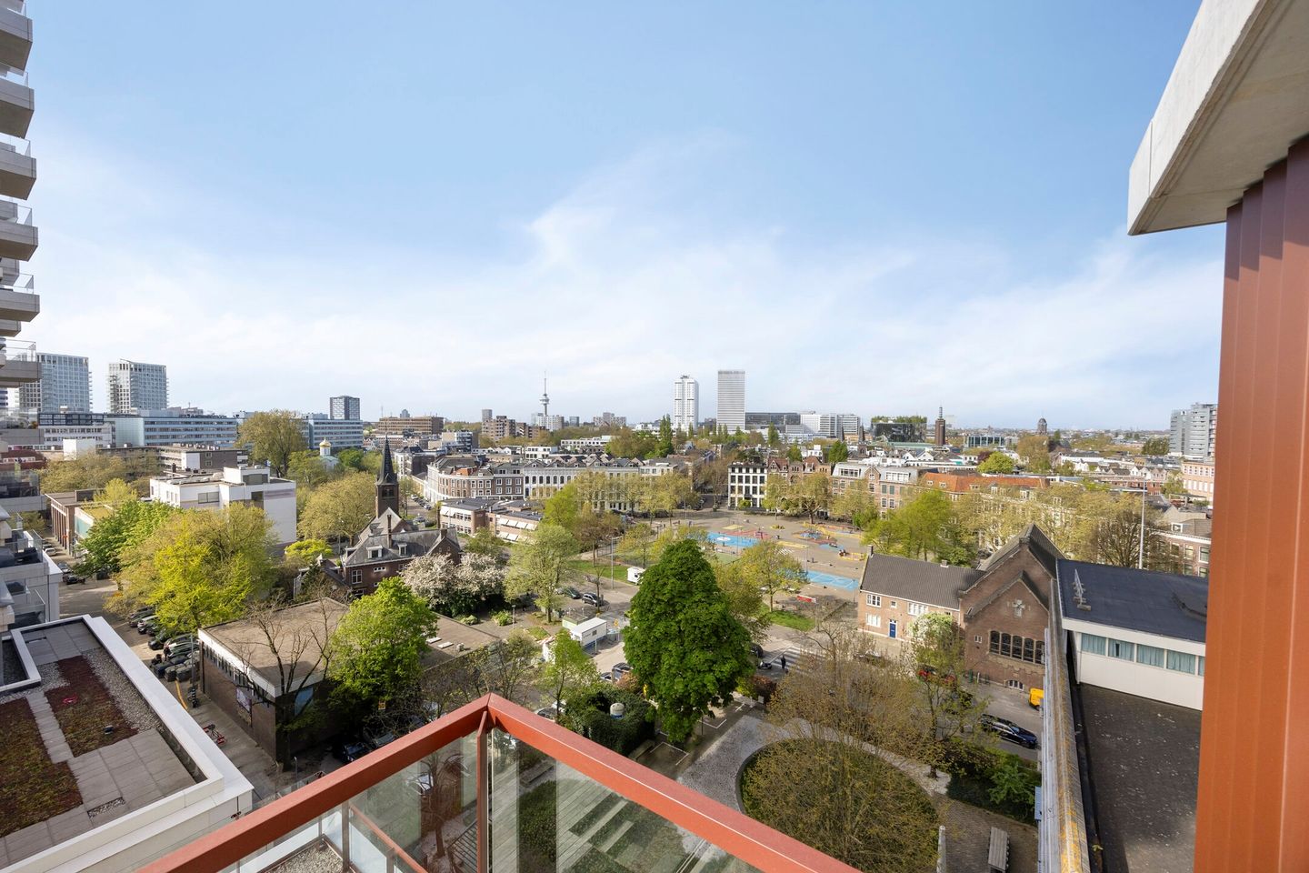 Foto 20 van Baan 34-E9