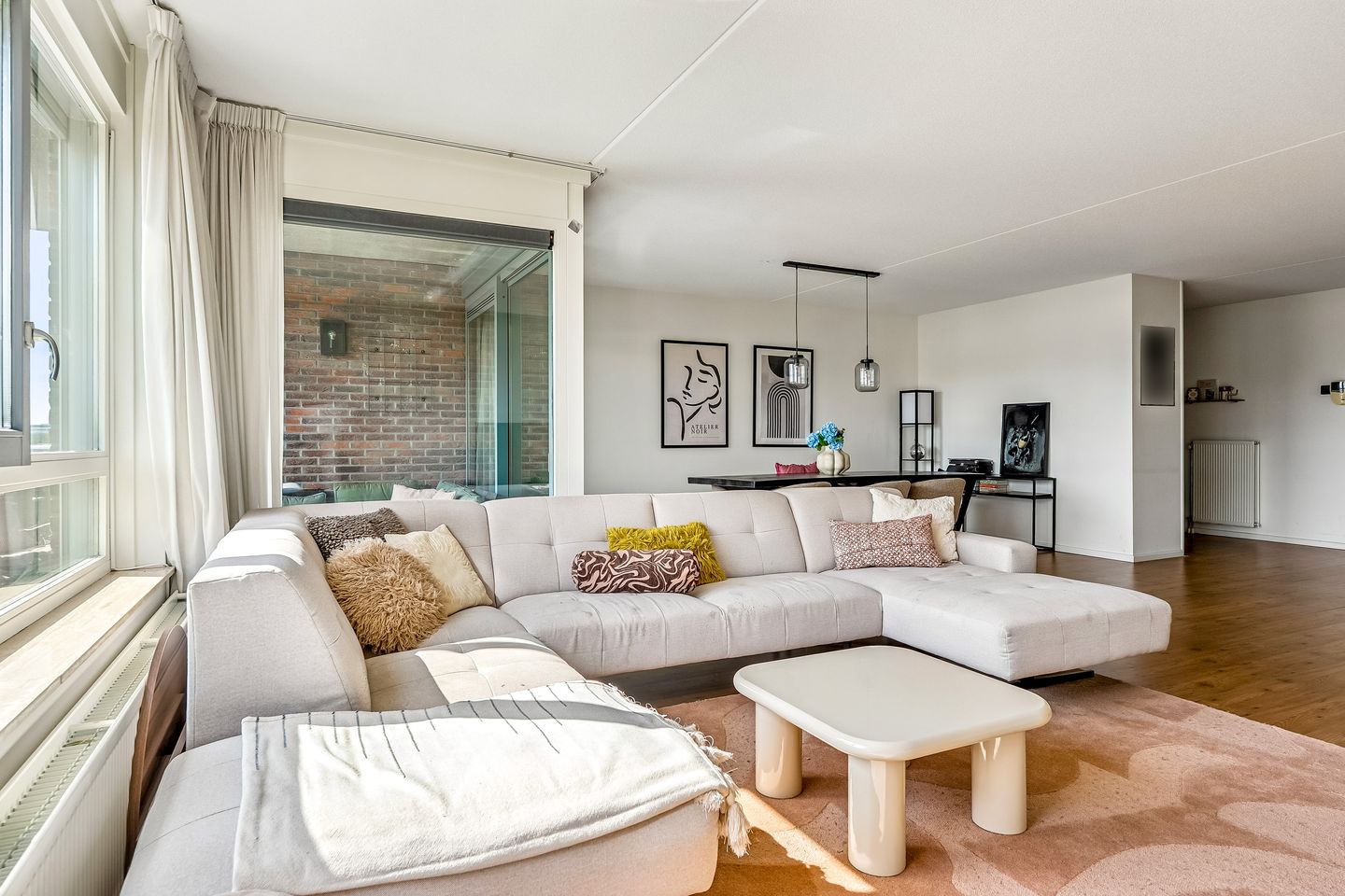 Foto 14 van Wismarstraat 77