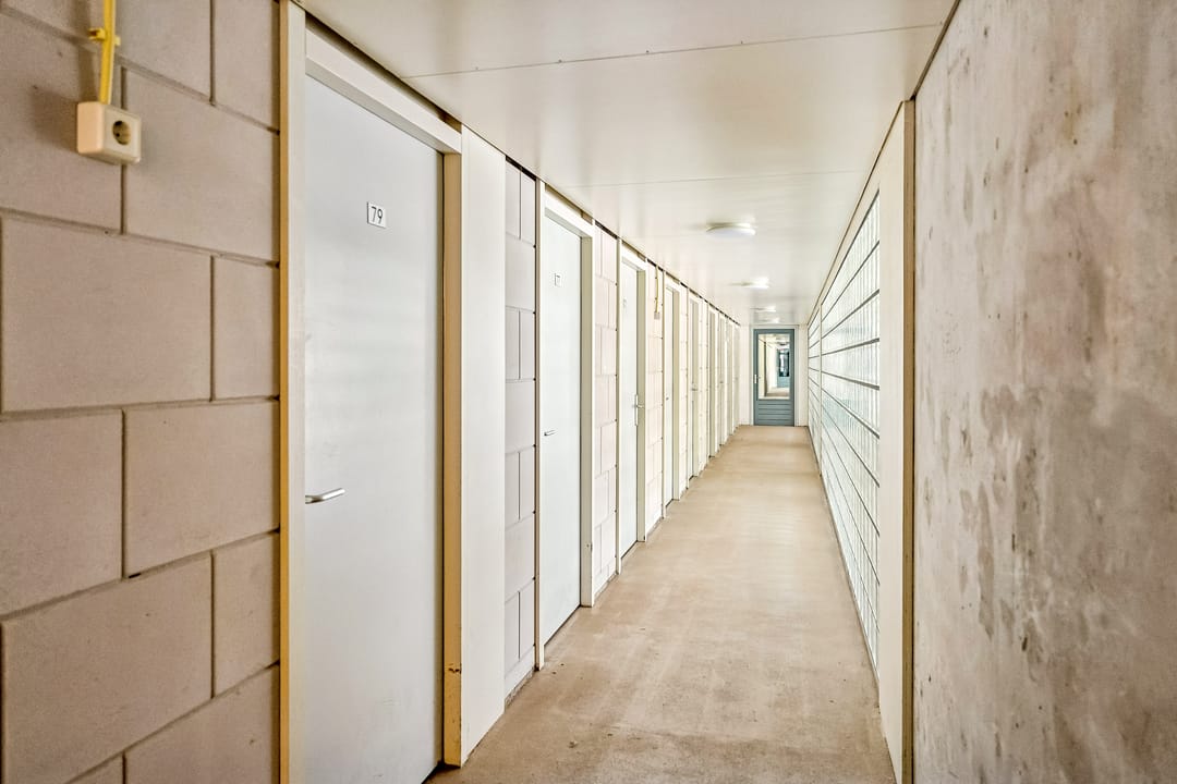 Foto 38 van Wismarstraat 77