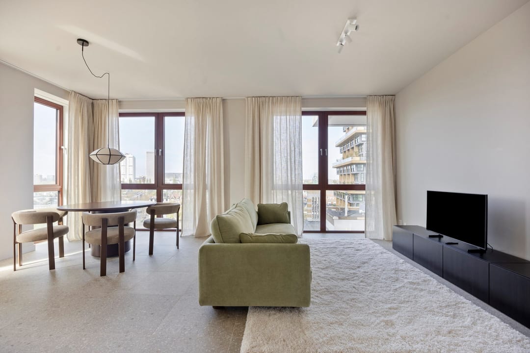 Foto 2 van Baan 34-E9