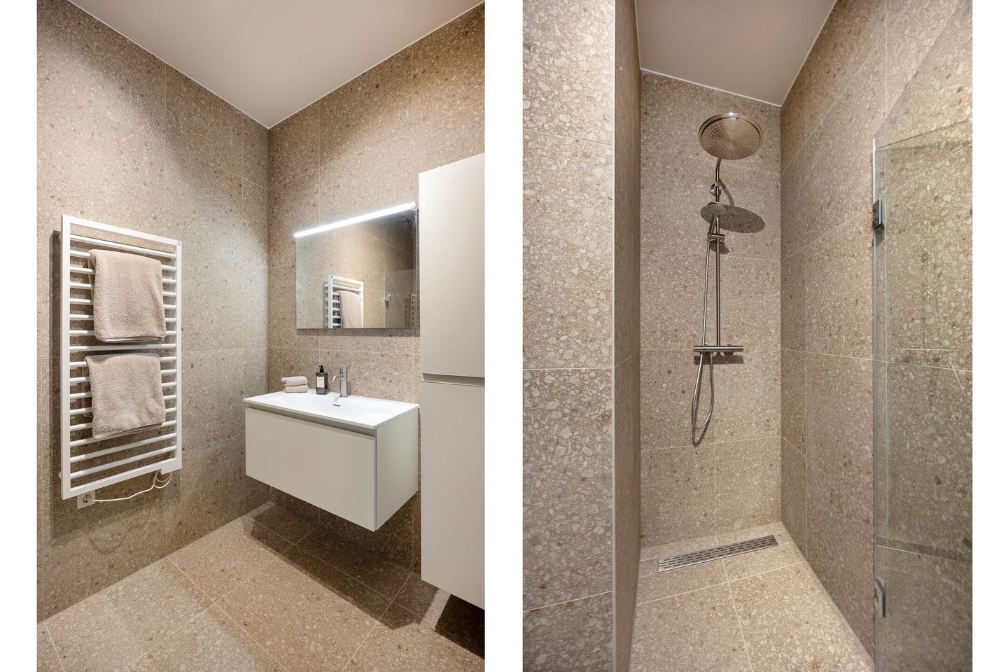 Foto 14 van Baan 34-E9