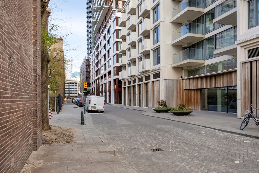 Foto 23 van Baan 34-E9