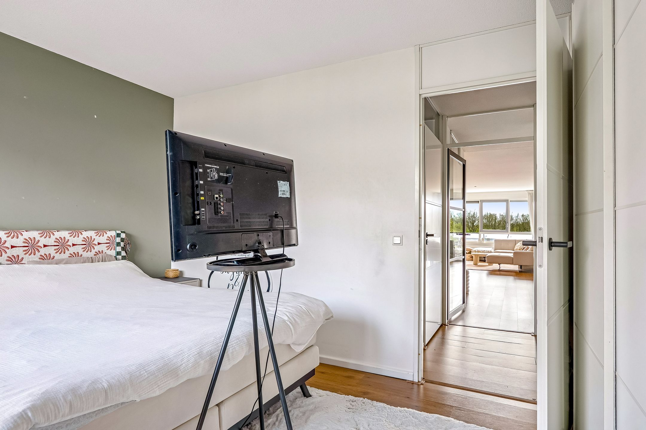 Foto 27 van Wismarstraat 77