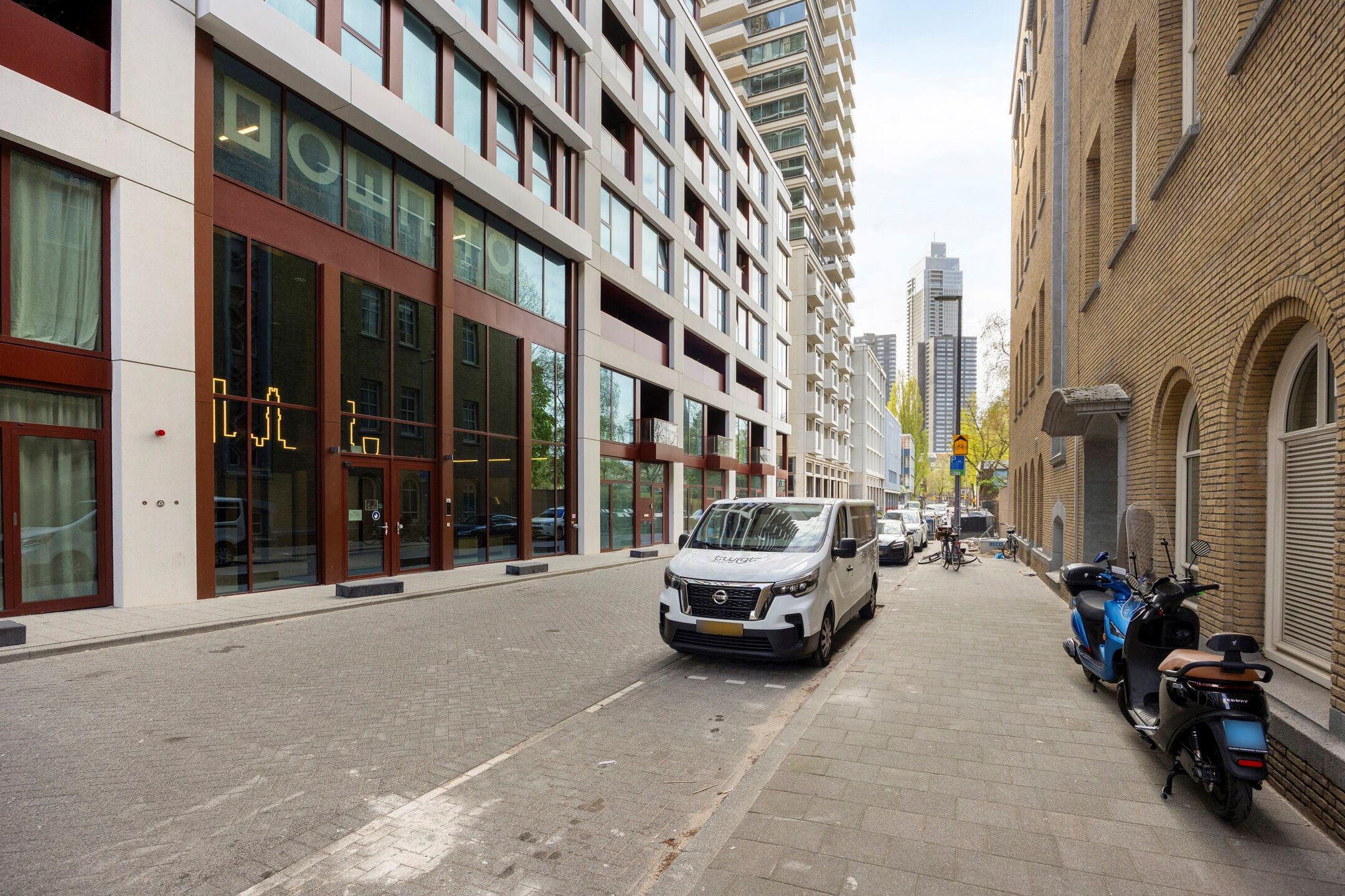 Foto 24 van Baan 34-E9