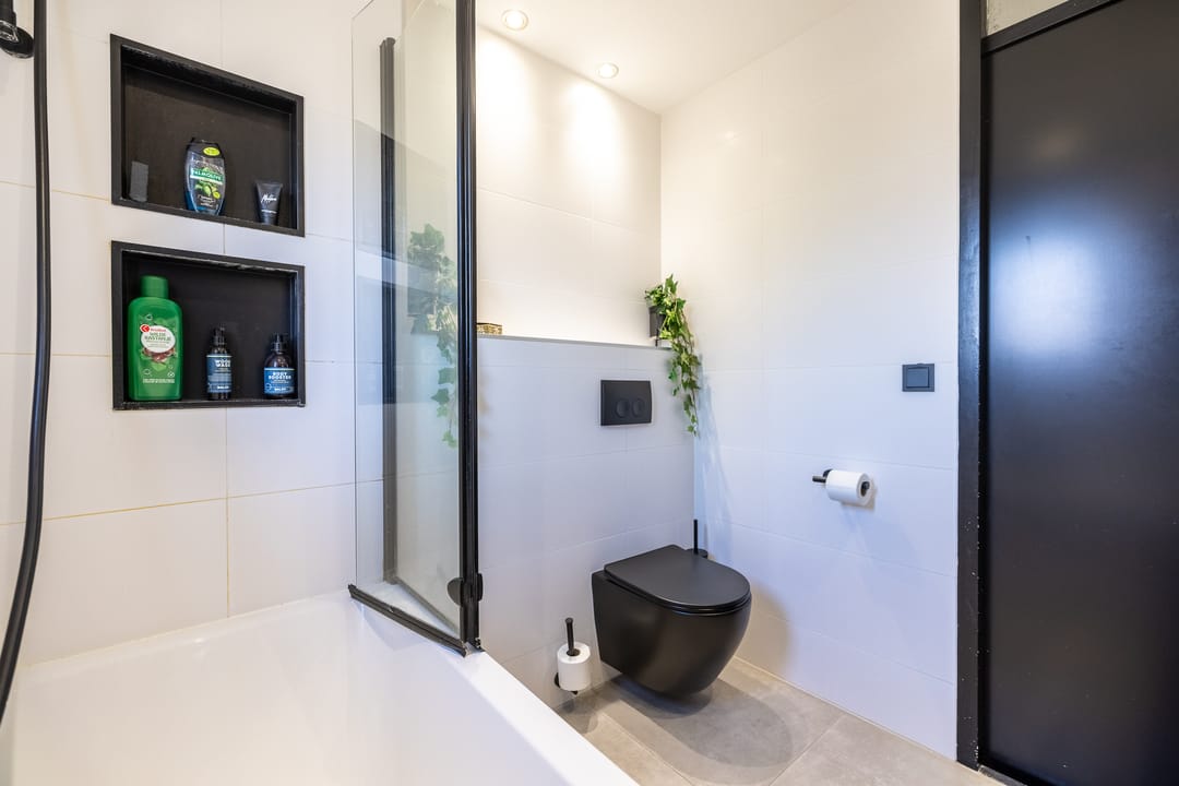 Foto 32 van Wildenborch 117