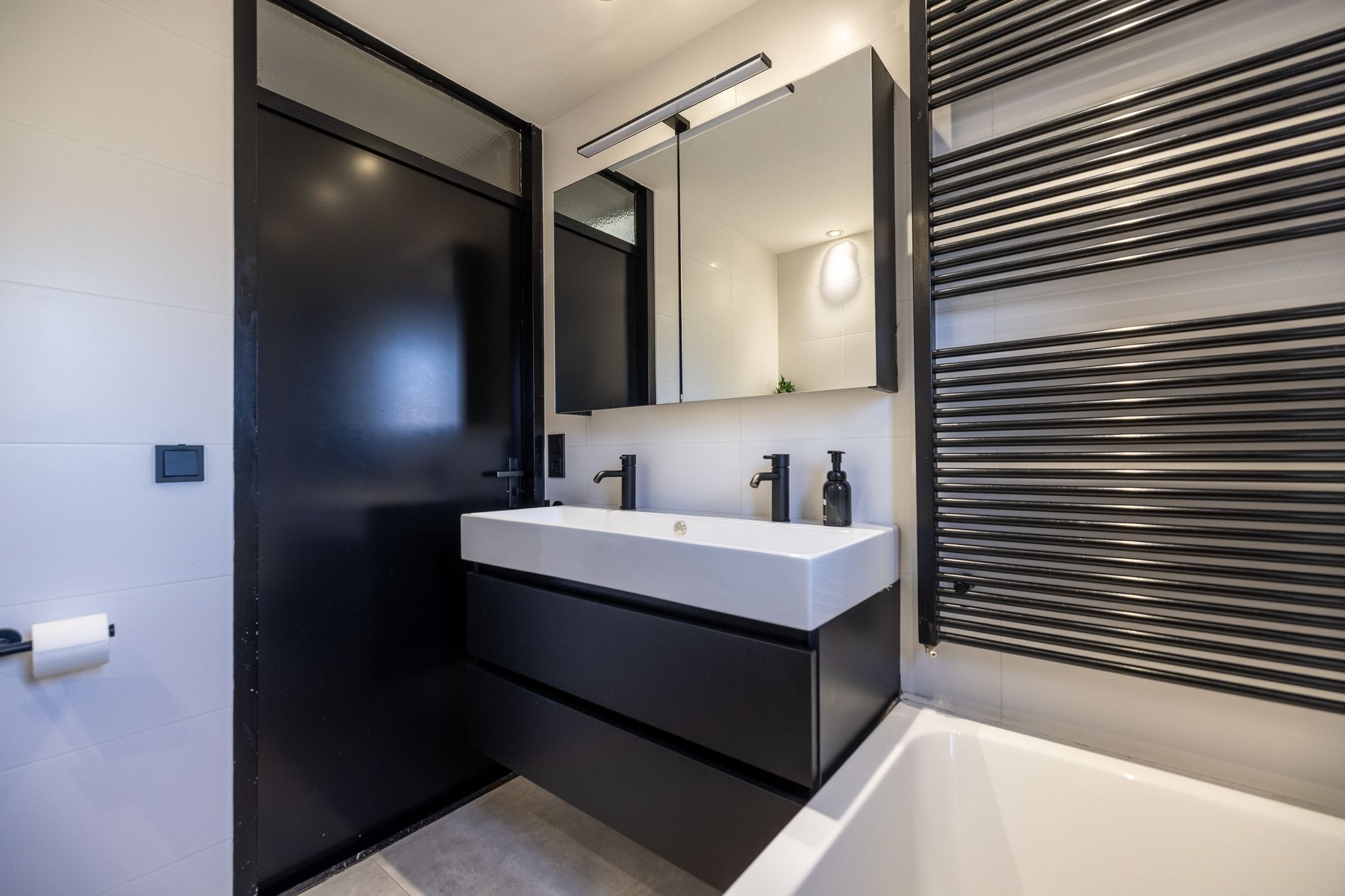 Foto 33 van Wildenborch 117