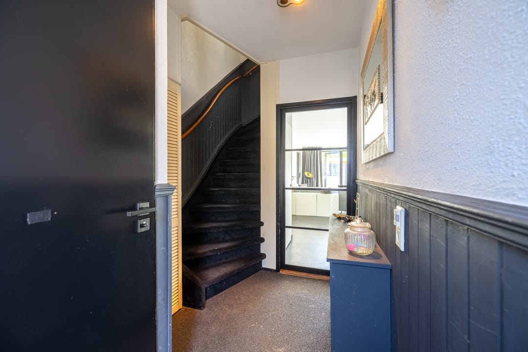 Foto 23 van Wildenborch 117