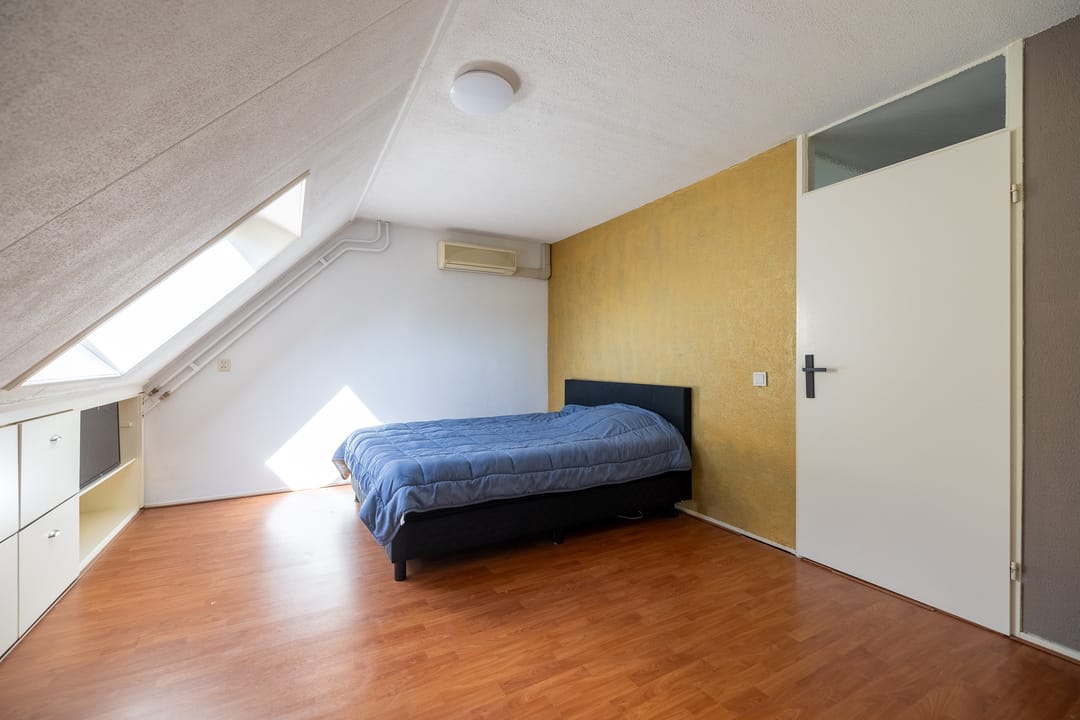 Foto 37 van Wildenborch 117