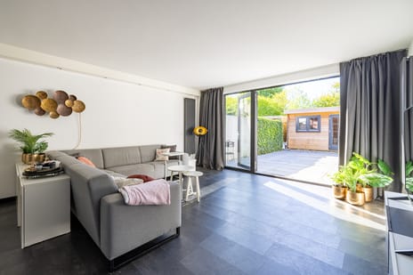 Wildenborch 117 tertiary image