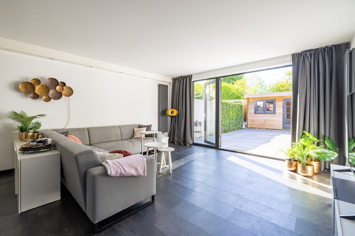 Foto 3 van Wildenborch 117