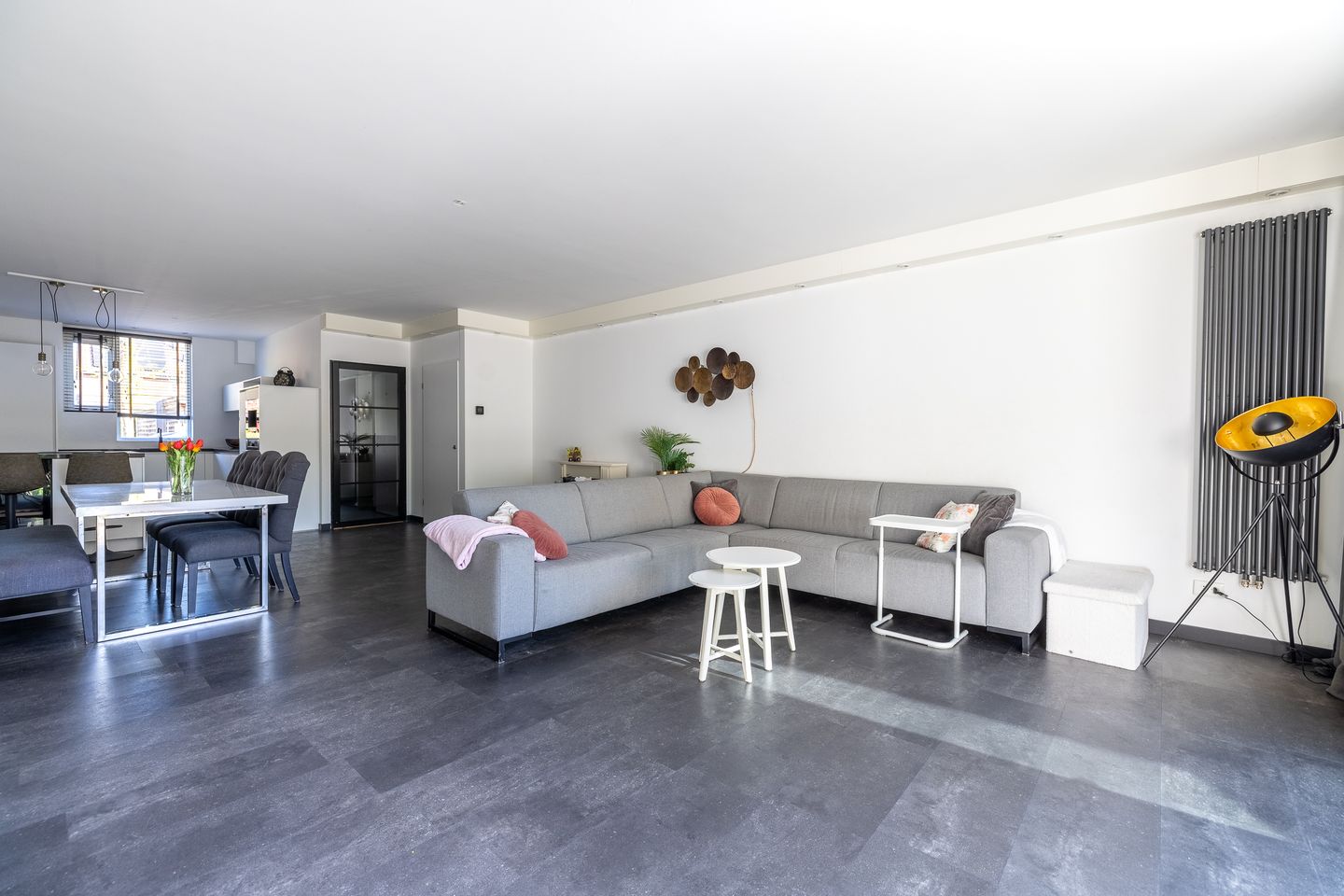 Foto 5 van Wildenborch 117