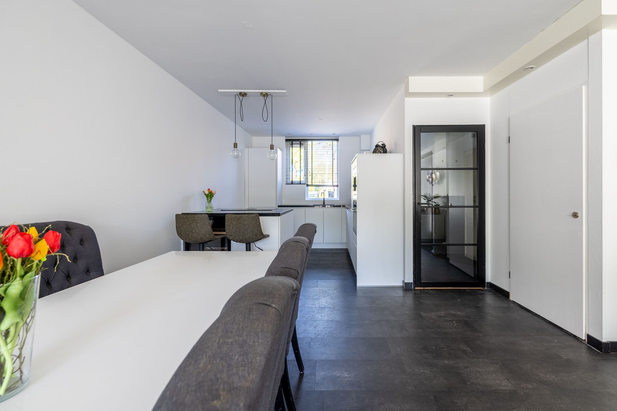 Foto 9 van Wildenborch 117