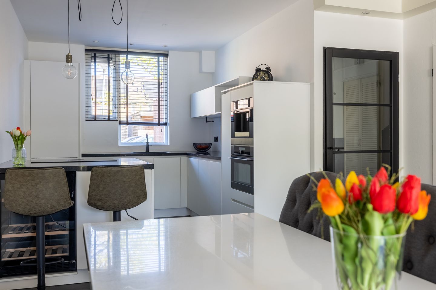 Foto 10 van Wildenborch 117