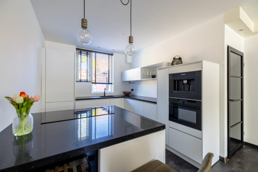 Foto 11 van Wildenborch 117